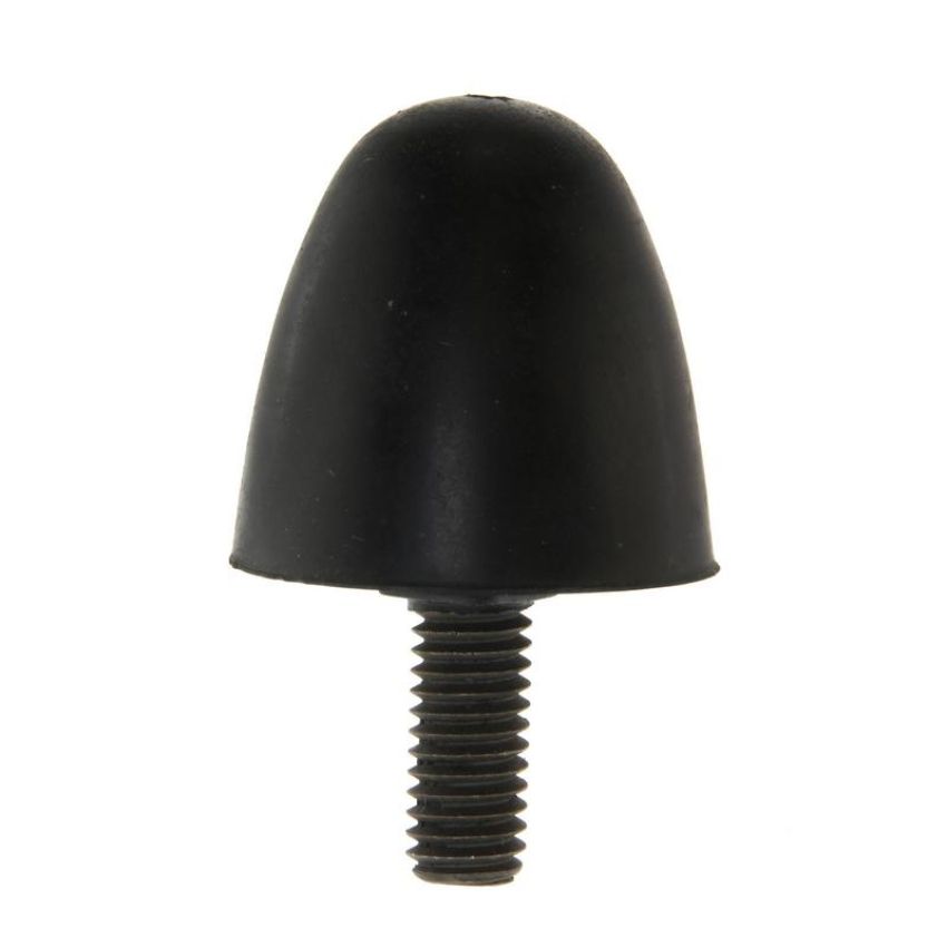 CENTRIC PARTS 602.67034 Centric Premium Spring Bumper