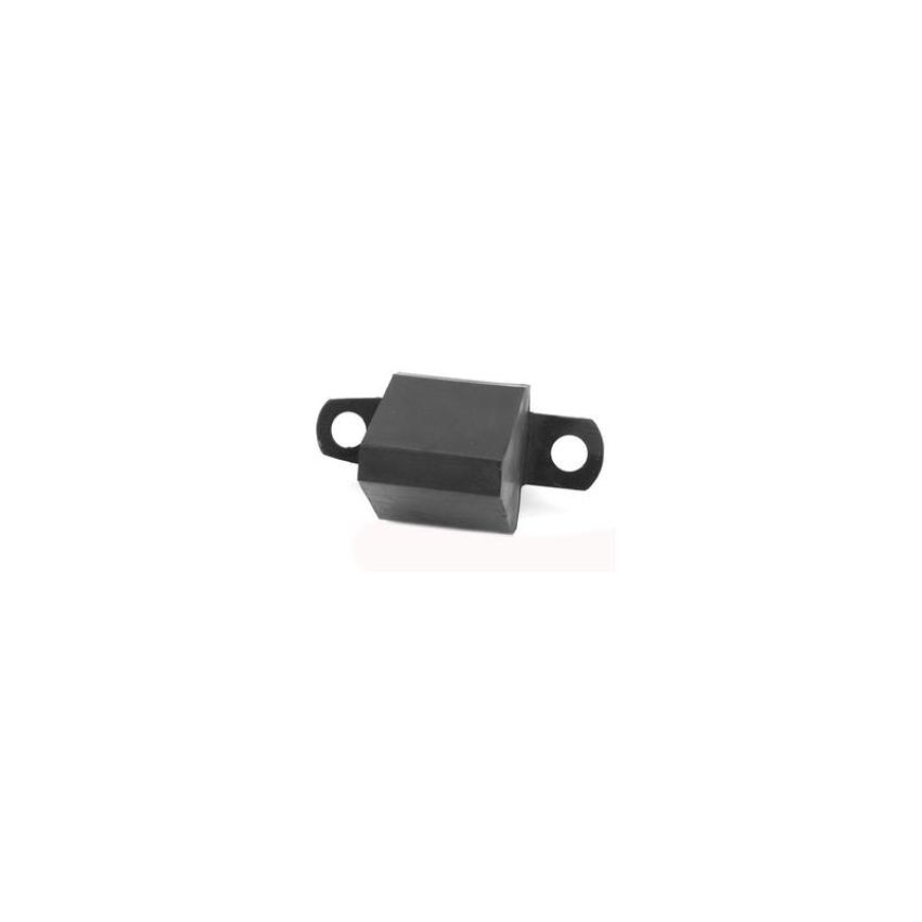 CENTRIC PARTS 602.67035 Centric Premium Control Arm Bumper