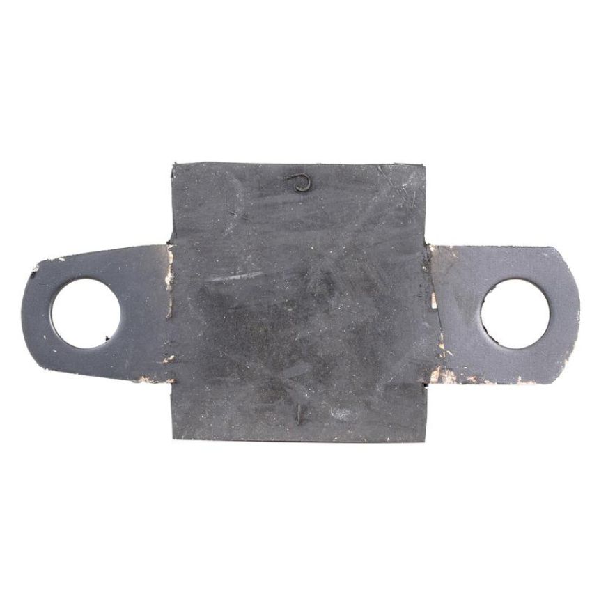 CENTRIC PARTS 602.67035 Centric Premium Control Arm Bumper