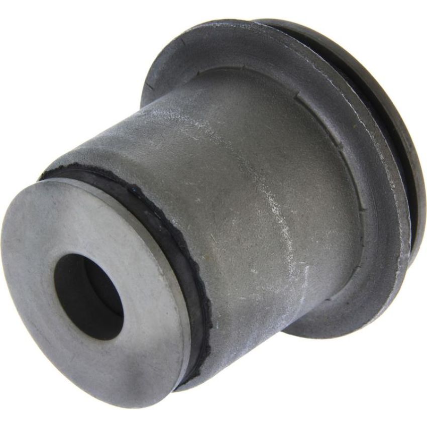 CENTRIC PARTS 602.67036 Centric Premium Control Arm Bushing