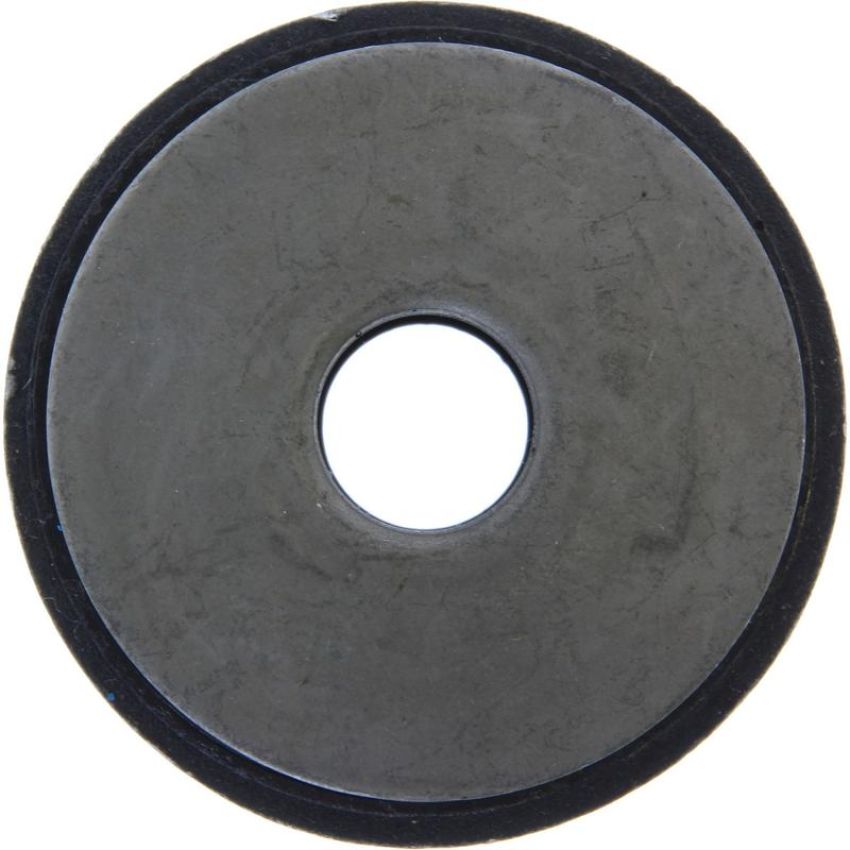 CENTRIC PARTS 602.67036 Centric Premium Control Arm Bushing