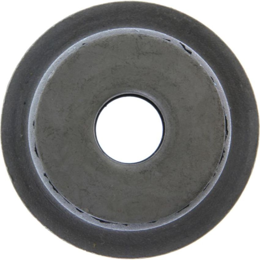 CENTRIC PARTS 602.67036 Centric Premium Control Arm Bushing