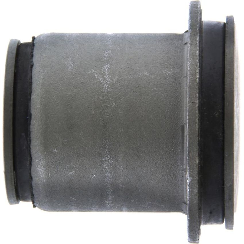 CENTRIC PARTS 602.67036 Centric Premium Control Arm Bushing