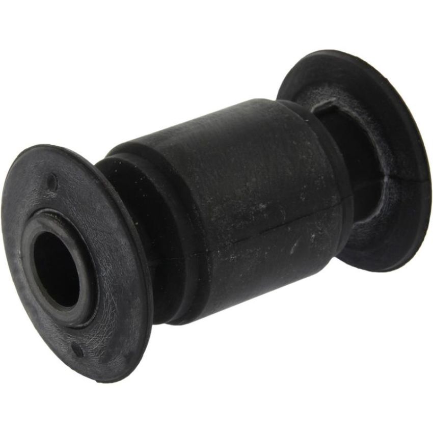 CENTRIC PARTS 602.67037 Centric Premium Control Arm Bushing
