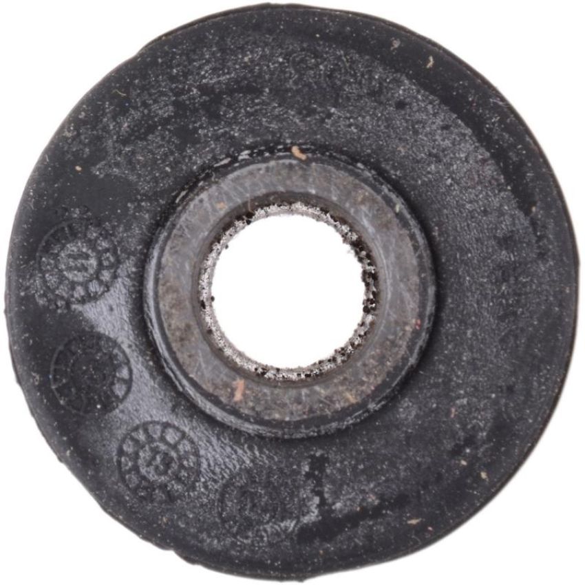 CENTRIC PARTS 602.67037 Centric Premium Control Arm Bushing