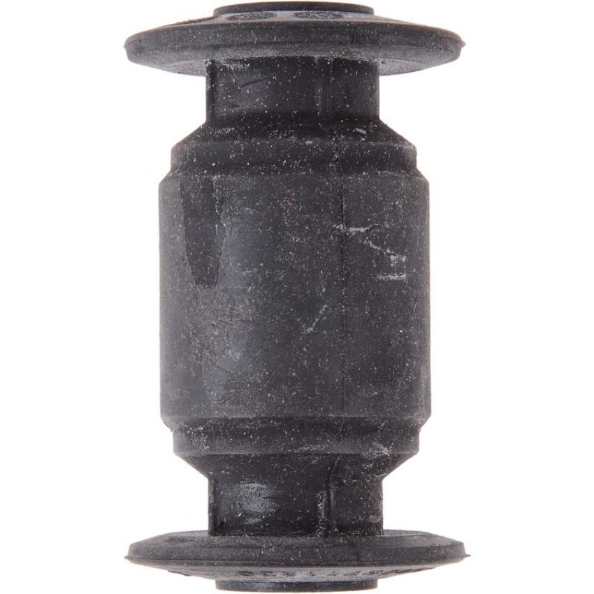 CENTRIC PARTS 602.67037 Centric Premium Control Arm Bushing