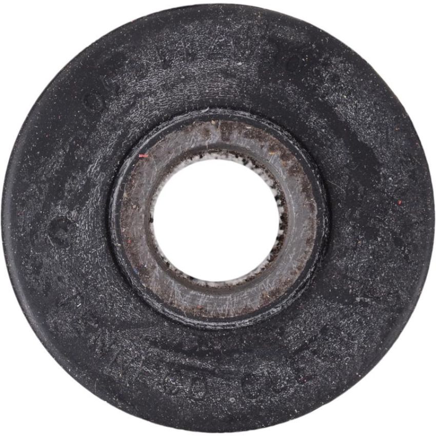 CENTRIC PARTS 602.67037 Centric Premium Control Arm Bushing