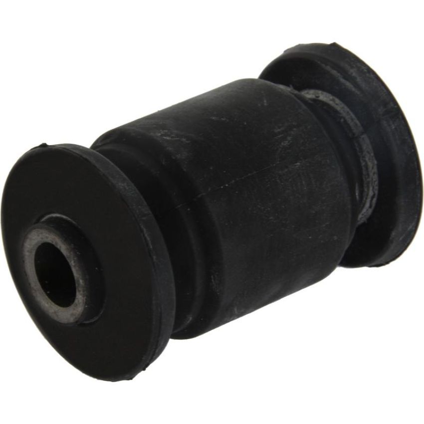 CENTRIC PARTS 602.67038 Centric Premium Control Arm Bushing