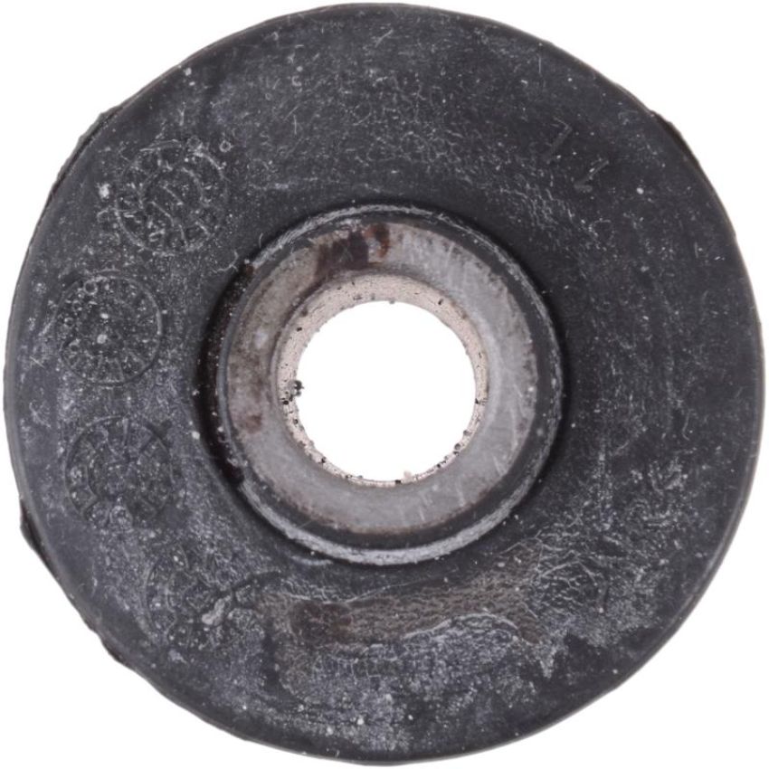 CENTRIC PARTS 602.67038 Centric Premium Control Arm Bushing
