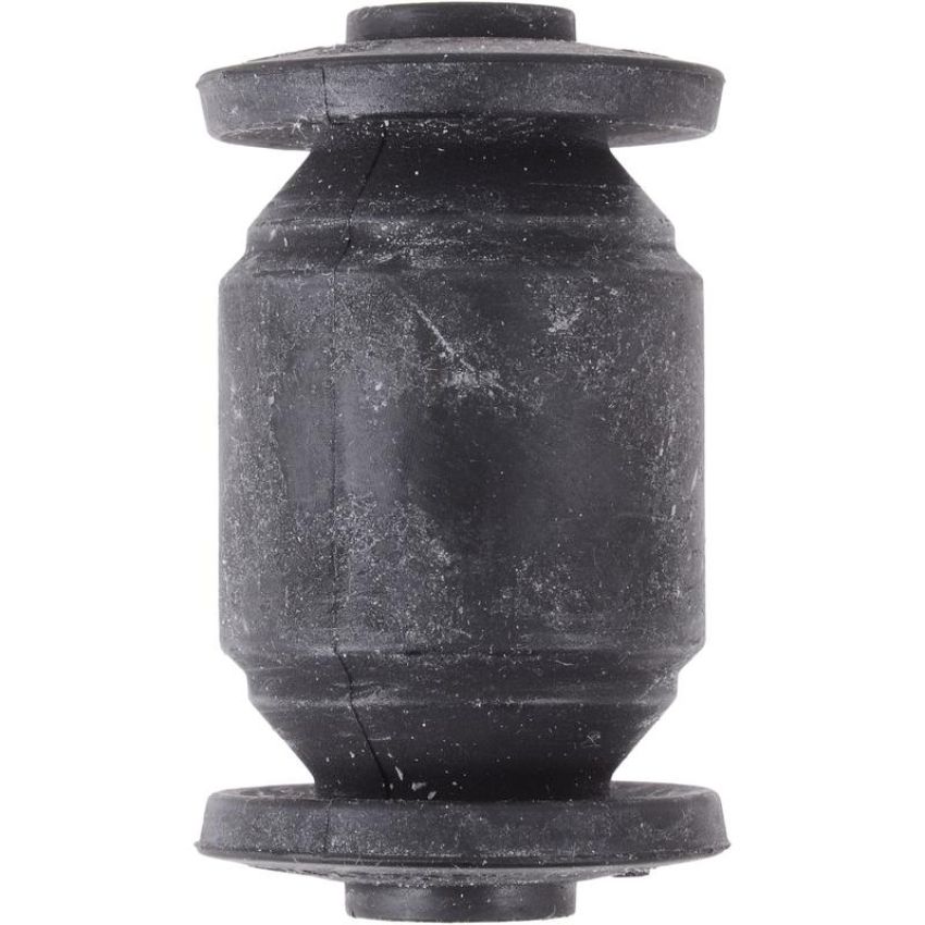 CENTRIC PARTS 602.67038 Centric Premium Control Arm Bushing