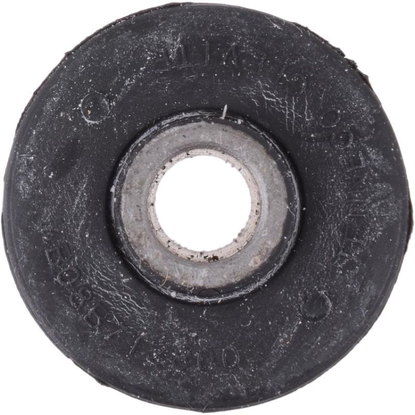 CENTRIC PARTS 602.67038 Centric Premium Control Arm Bushing