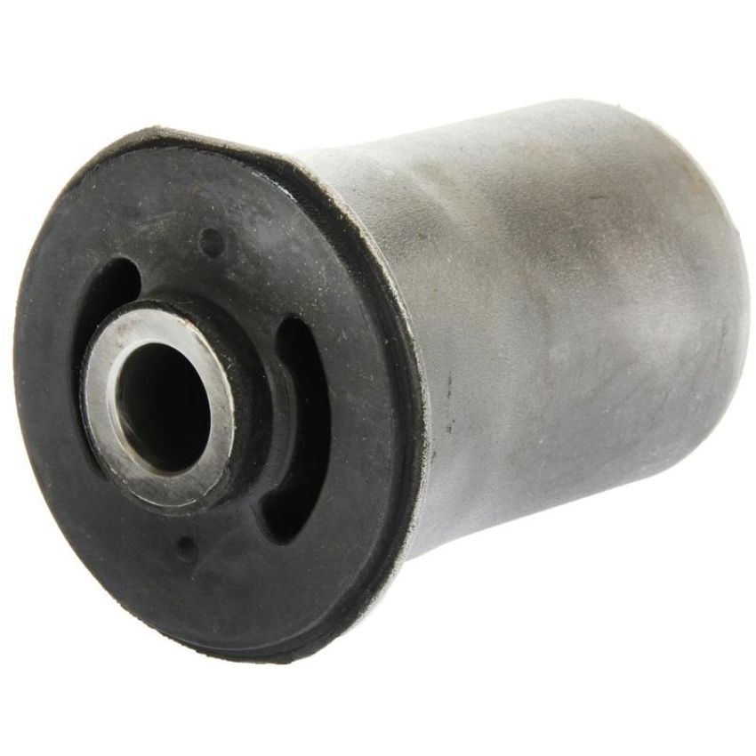 CENTRIC PARTS 602.67039 Centric Premium Control Arm Bushing