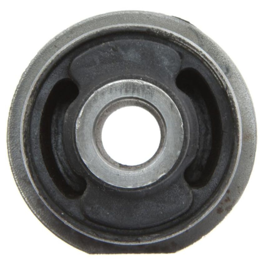 CENTRIC PARTS 602.67039 Centric Premium Control Arm Bushing