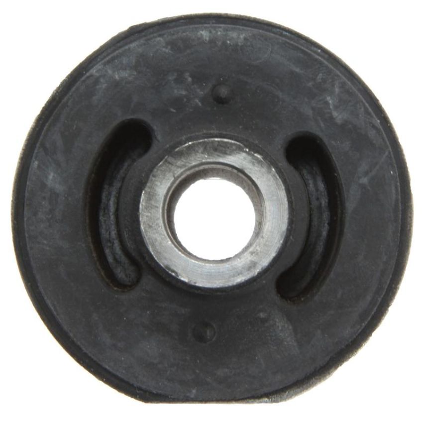 CENTRIC PARTS 602.67039 Centric Premium Control Arm Bushing