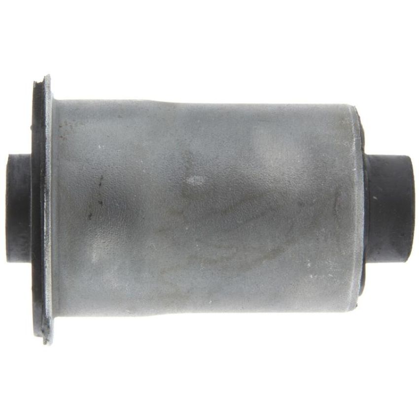 CENTRIC PARTS 602.67039 Centric Premium Control Arm Bushing