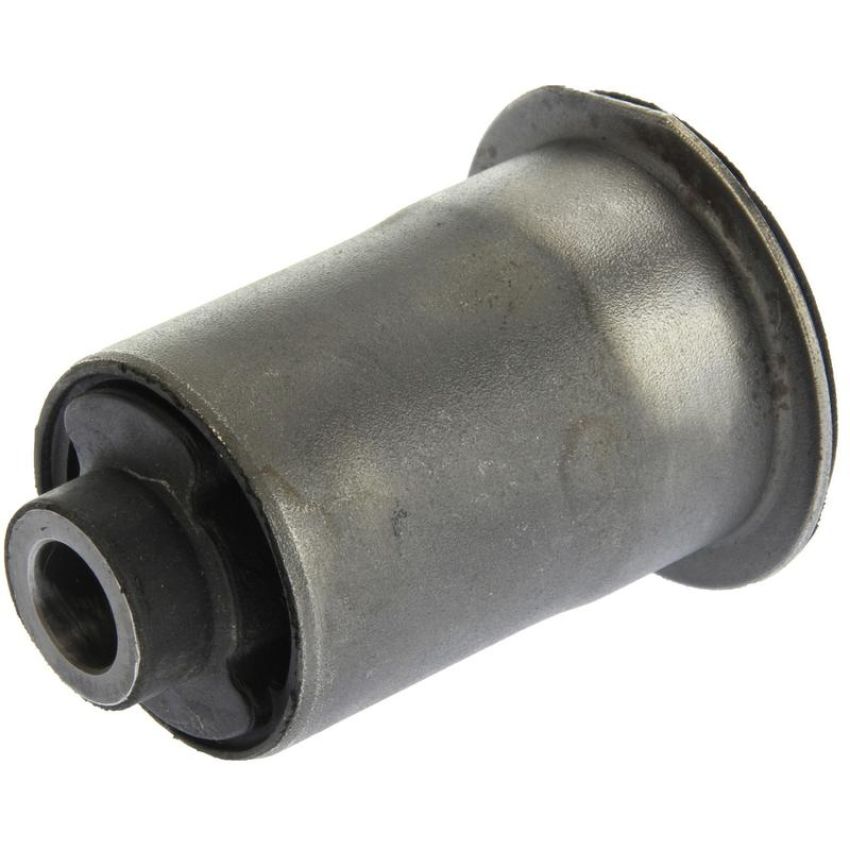 CENTRIC PARTS 602.67039 Centric Premium Control Arm Bushing