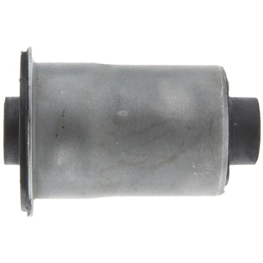 CENTRIC PARTS 602.67039 Centric Premium Control Arm Bushing