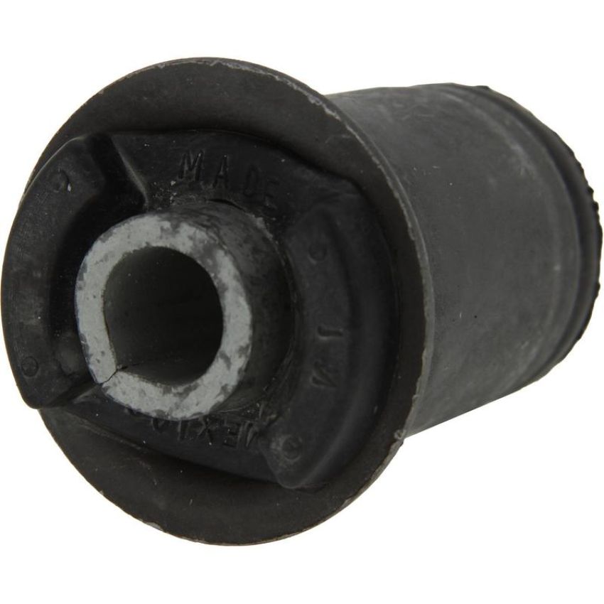 CENTRIC PARTS 602.67040 Centric Premium Control Arm Bushing