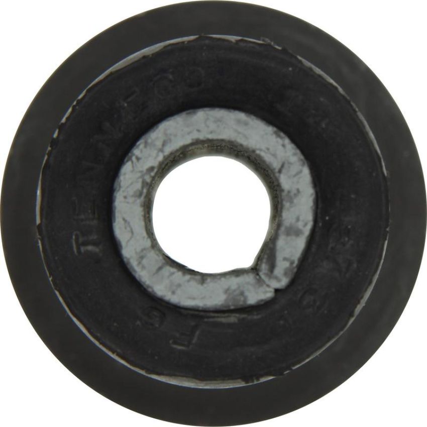 CENTRIC PARTS 602.67040 Centric Premium Control Arm Bushing