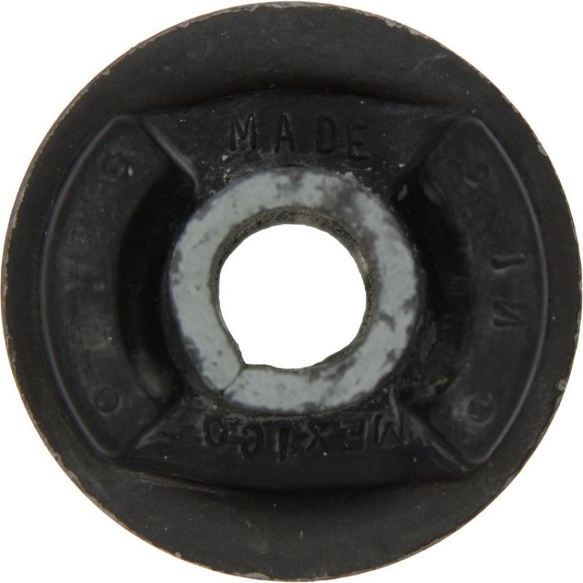 CENTRIC PARTS 602.67040 Centric Premium Control Arm Bushing