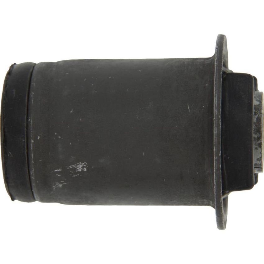 CENTRIC PARTS 602.67040 Centric Premium Control Arm Bushing