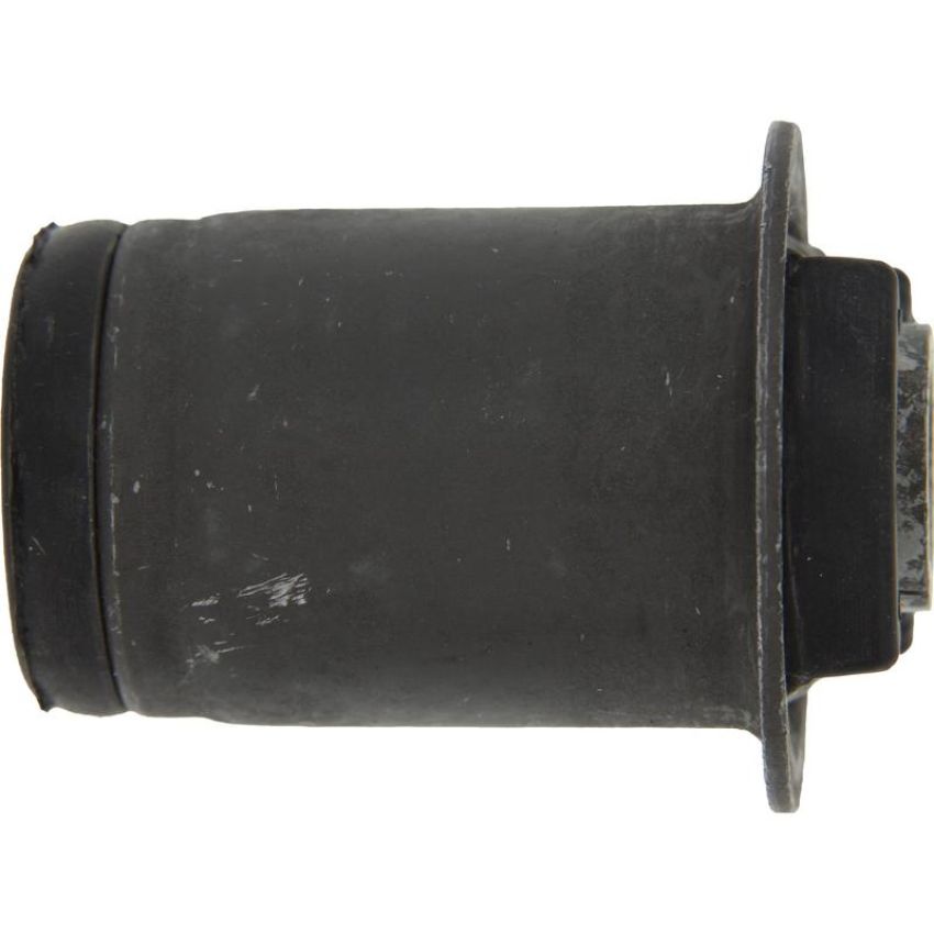 CENTRIC PARTS 602.67040 Centric Premium Control Arm Bushing