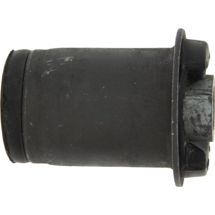 CENTRIC PARTS 602.67040 Centric Premium Control Arm Bushing