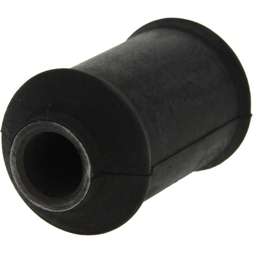 CENTRIC PARTS 602.67041 Centric Premium Control Arm Bushing