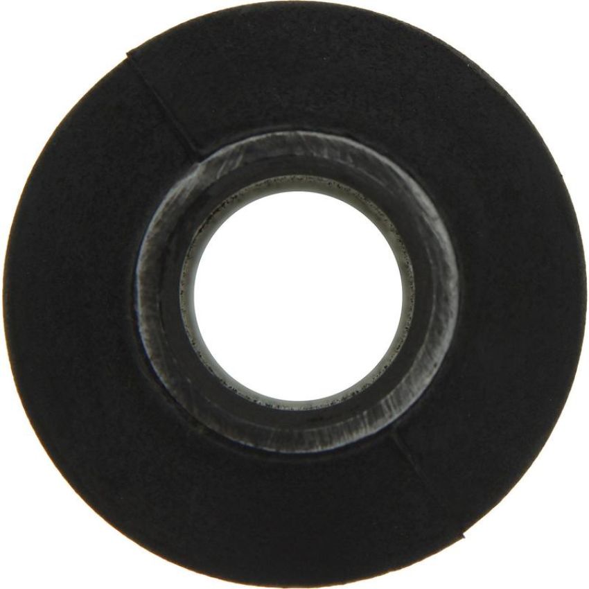 CENTRIC PARTS 602.67041 Centric Premium Control Arm Bushing