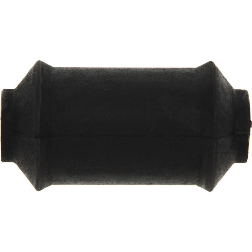 CENTRIC PARTS 602.67041 Centric Premium Control Arm Bushing
