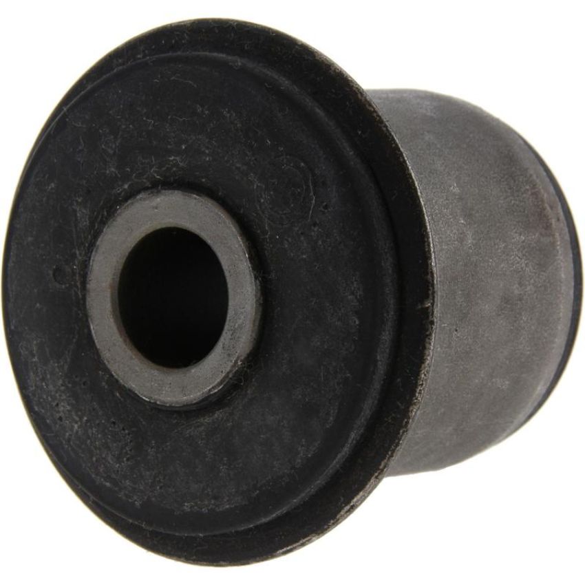 CENTRIC PARTS 602.67042 Centric Premium Control Arm Bushing