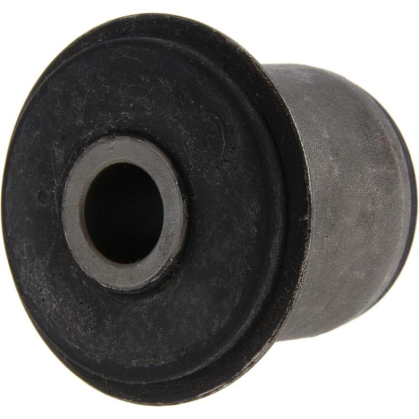 CENTRIC PARTS 602.67042 Centric Premium Control Arm Bushing
