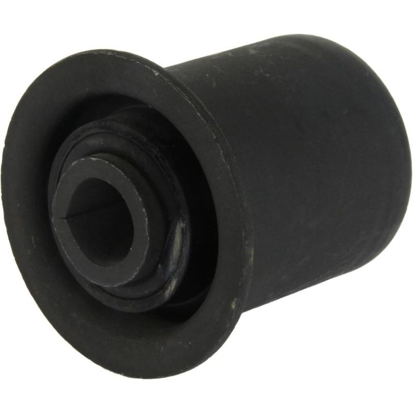 CENTRIC PARTS 602.67043 Centric Premium Shock Absorber Bushing