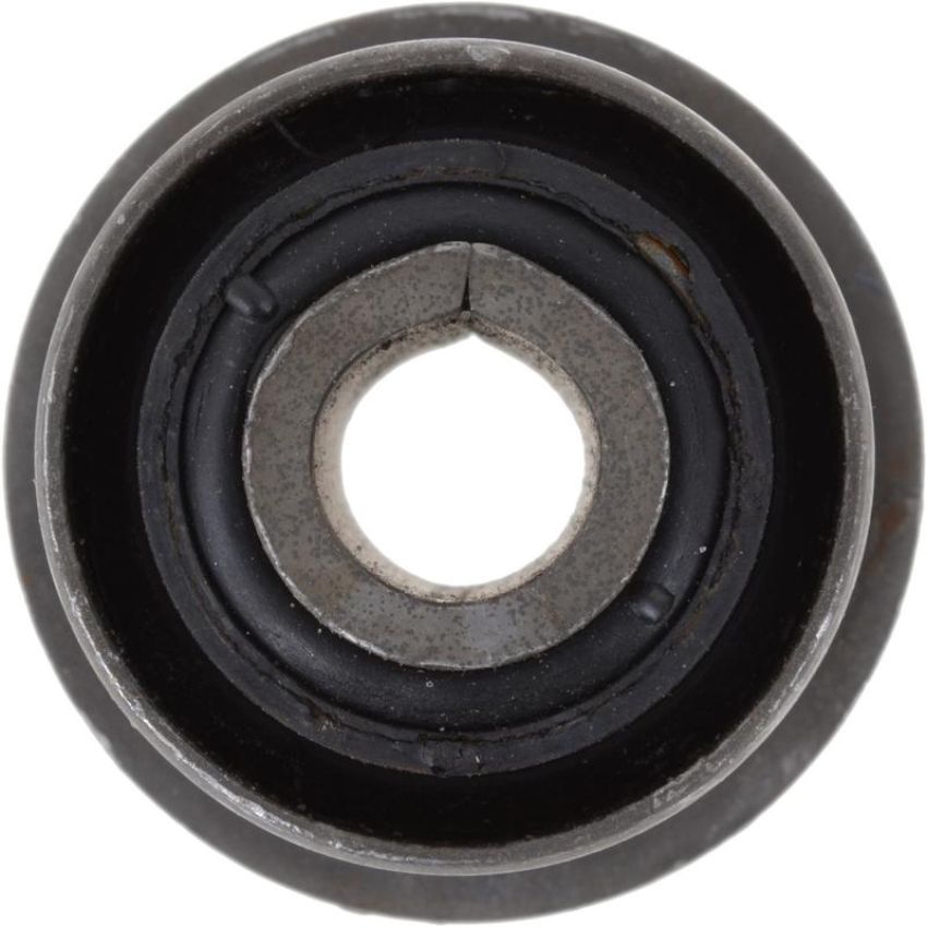 CENTRIC PARTS 602.67043 Centric Premium Shock Absorber Bushing