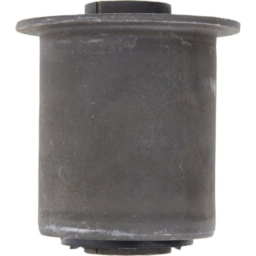 CENTRIC PARTS 602.67043 Centric Premium Shock Absorber Bushing