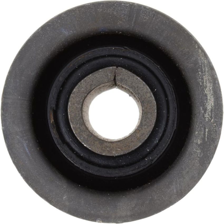 CENTRIC PARTS 602.67043 Centric Premium Shock Absorber Bushing