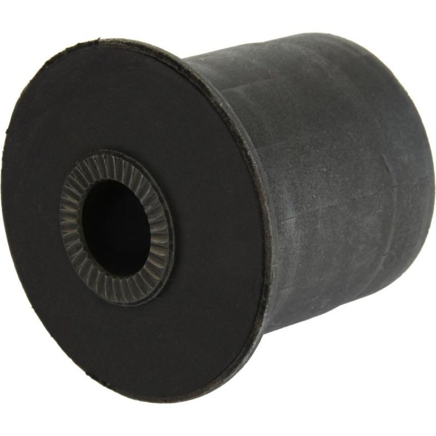 CENTRIC PARTS 602.67044 Centric Premium Control Arm Bushing