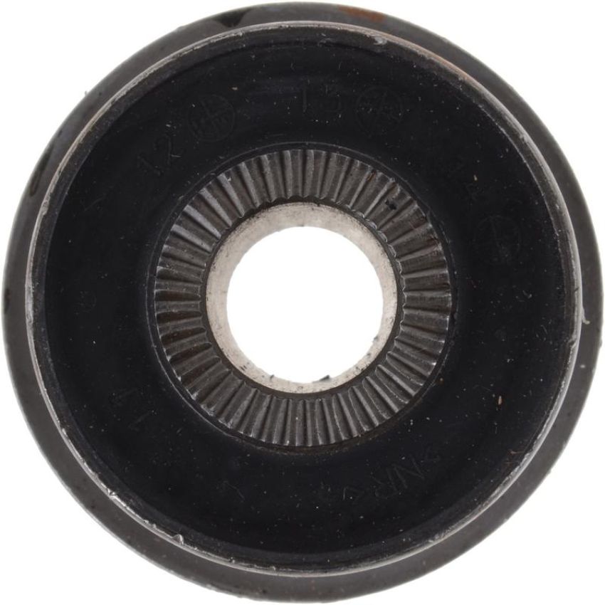 CENTRIC PARTS 602.67044 Centric Premium Control Arm Bushing