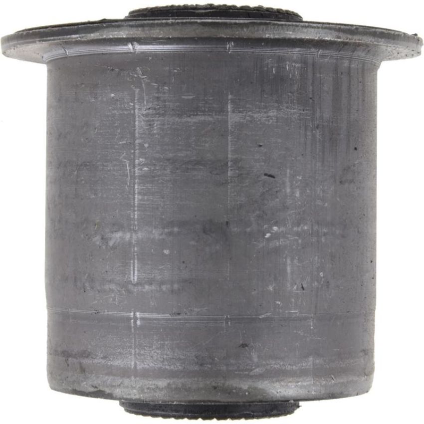 CENTRIC PARTS 602.67044 Centric Premium Control Arm Bushing