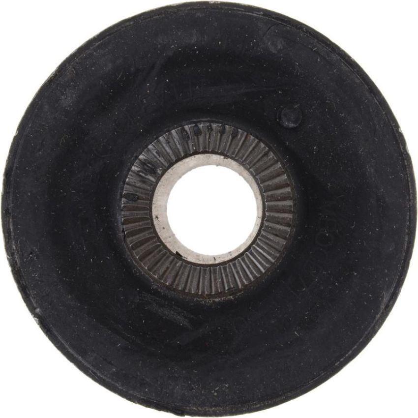 CENTRIC PARTS 602.67044 Centric Premium Control Arm Bushing