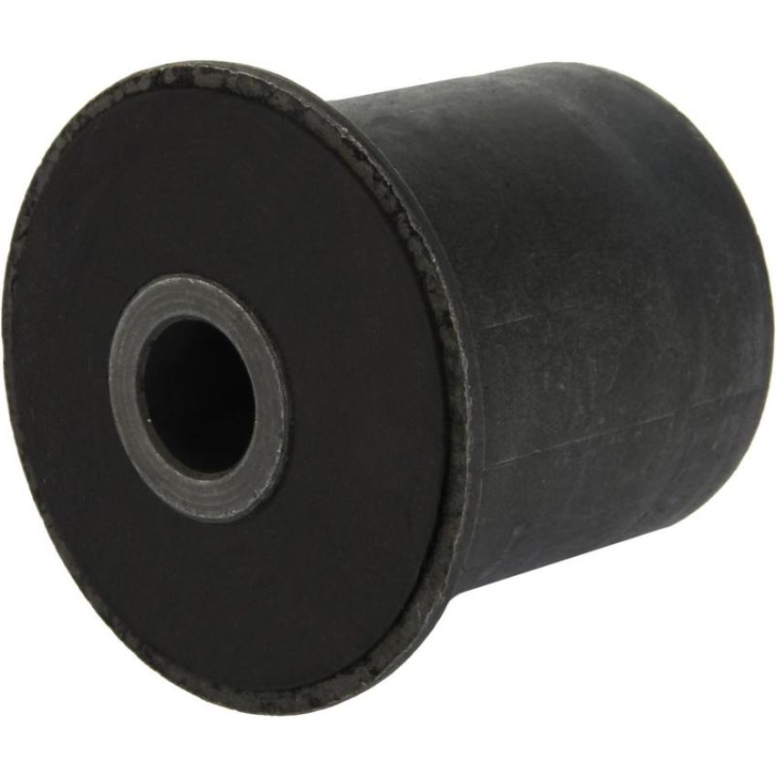 CENTRIC PARTS 602.67045 Centric Premium Control Arm Bushing