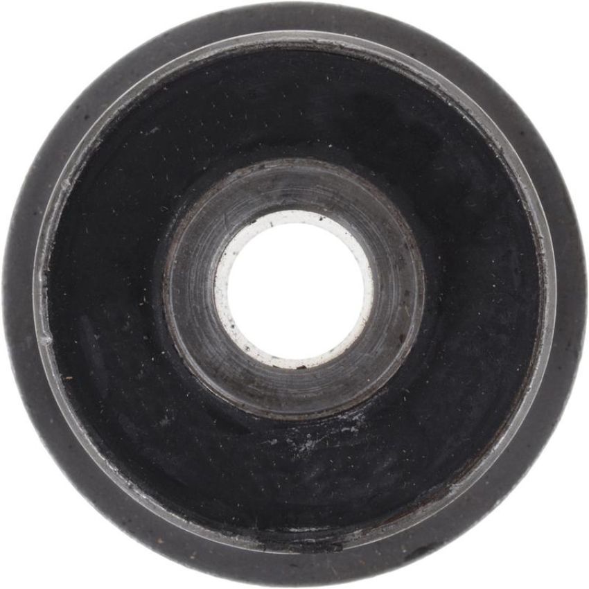 CENTRIC PARTS 602.67045 Centric Premium Control Arm Bushing