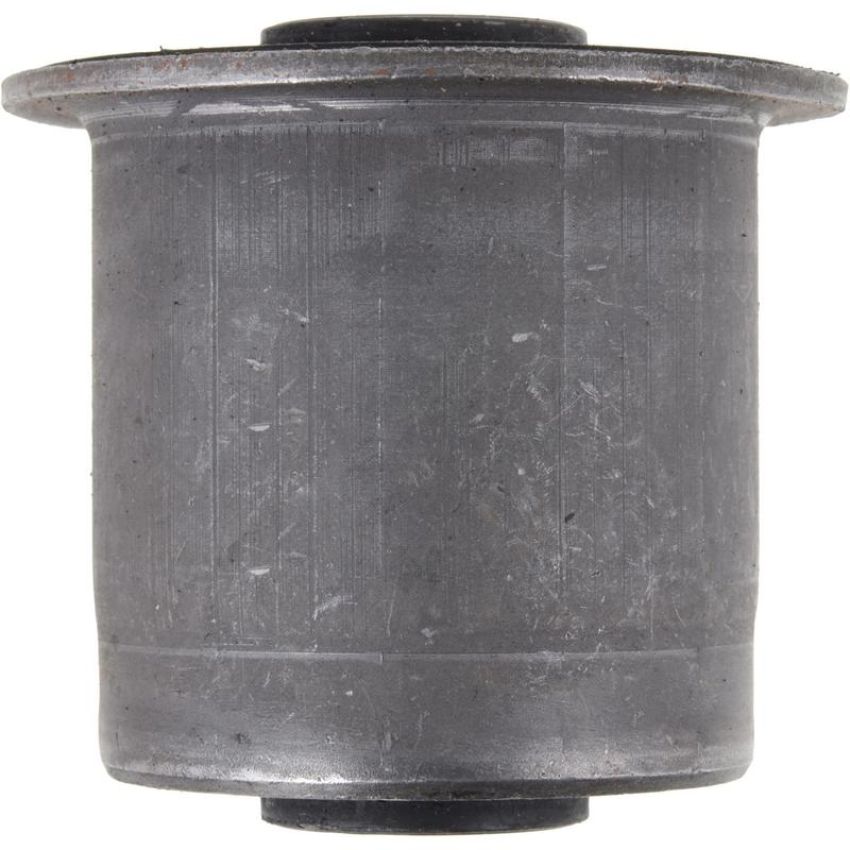 CENTRIC PARTS 602.67045 Centric Premium Control Arm Bushing