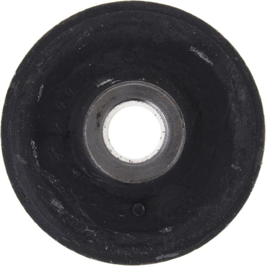CENTRIC PARTS 602.67045 Centric Premium Control Arm Bushing