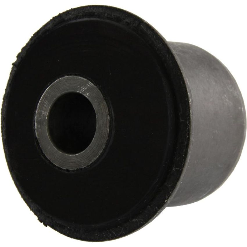 CENTRIC PARTS 602.67047 Centric Premium Control Arm Bushing