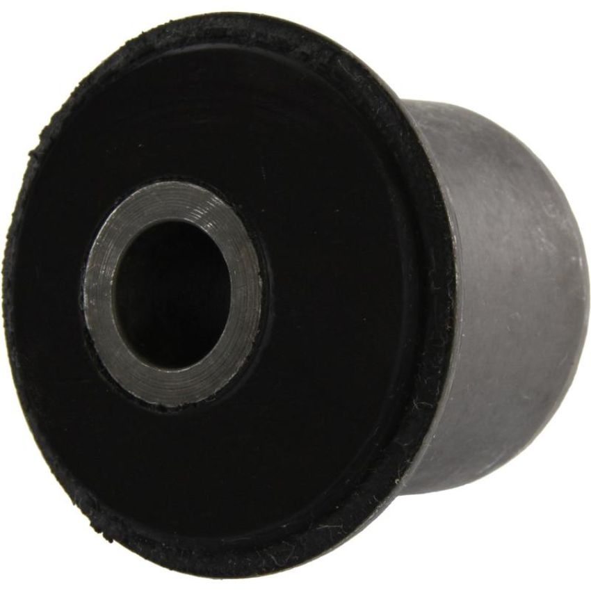 CENTRIC PARTS 602.67047 Centric Premium Control Arm Bushing