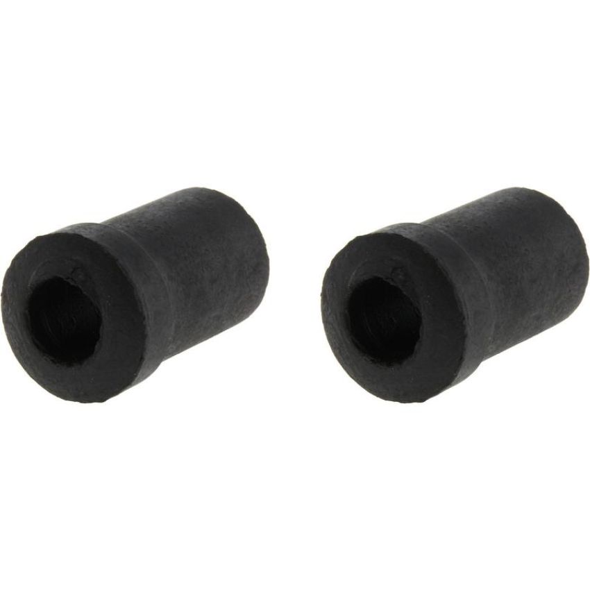 CENTRIC PARTS 602.67049 Centric Premium Leaf Spring Bushing