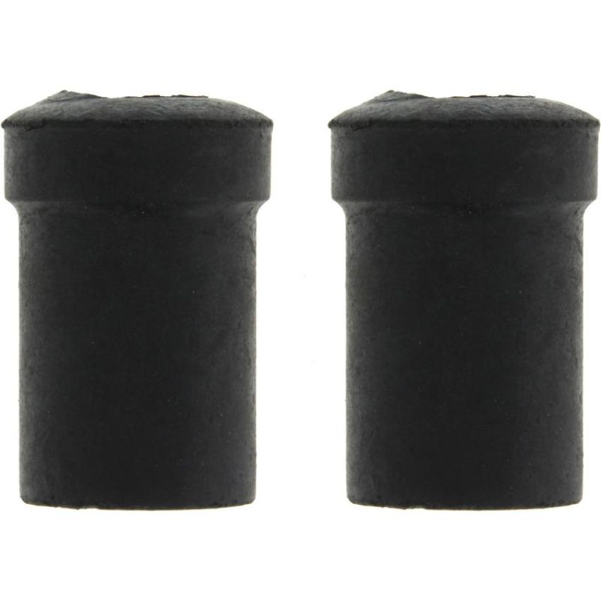 CENTRIC PARTS 602.67049 Centric Premium Leaf Spring Bushing