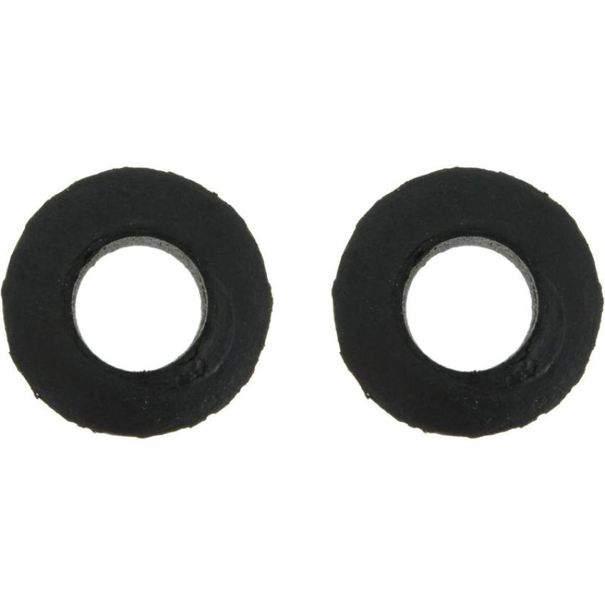 CENTRIC PARTS 602.67049 Centric Premium Leaf Spring Bushing