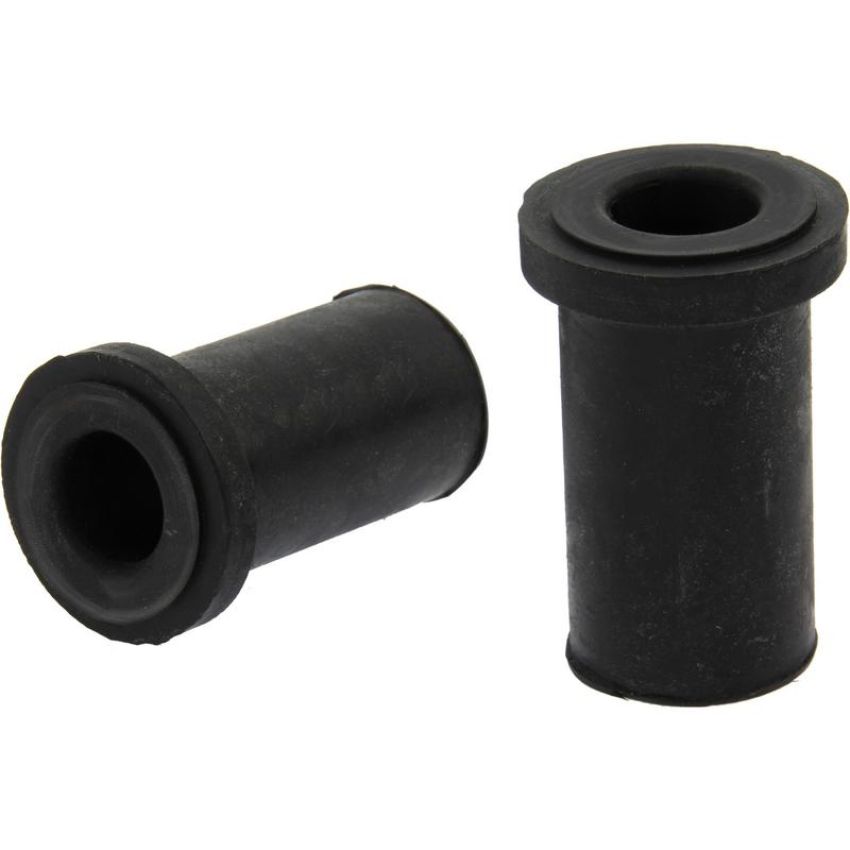 CENTRIC PARTS 602.67050 Centric Premium Leaf Spring Bushing